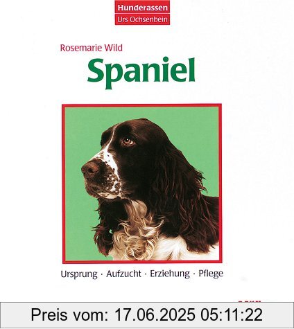 Binding : Gebundene Ausgabe, Label : Müller Rüschlikon, Publisher : Müller Rüschlikon, medium : Gebundene Ausgabe, numberOfPages : 108, publicationDate : 1992-01-01, authors : Rosemarie Wild, languages : german, ISBN : 3275010220