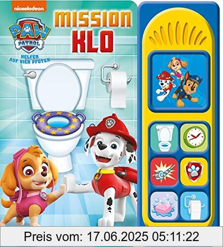 Brand : Phoenix Int Publications, Binding : Pappbilderbuch, Edition : 1, Label : Phoenix International Publications Germany GmbH, Publisher : Phoenix International Publications Germany GmbH, medium : Sonstige Einbände, numberOfPages : 14, publicationDate : 2020-06-26, authors : Phoenix International Publications Germany GmbH, Nickelodeon, ISBN : 1503755177