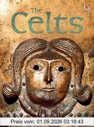 Celts (Beginners)