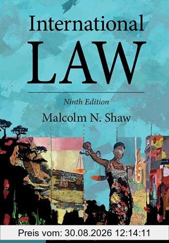 International Law
