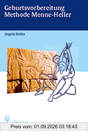 Geburtsvorbereitung Methode Menne-Heller