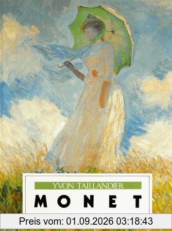 Monet