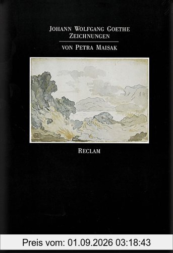 Zeichnungen
