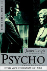 Psycho