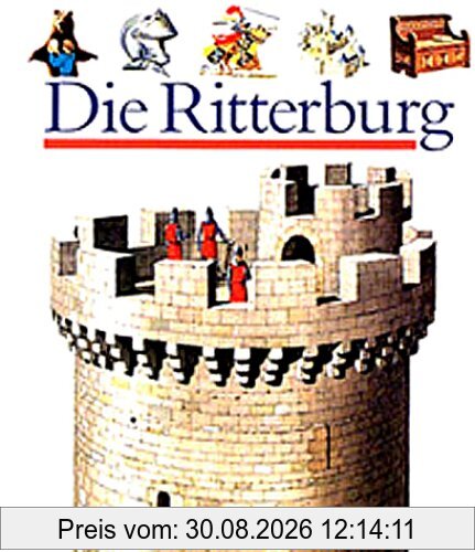 Die Ritterburg