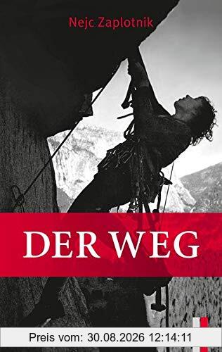 Der Weg (Alpinismus)
