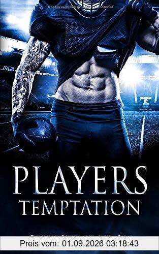 Players Temptation