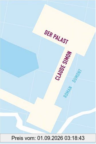 Der Palast