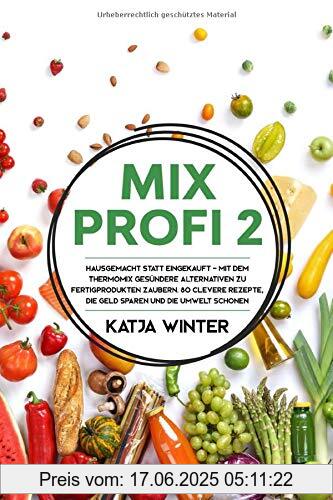 Binding : Taschenbuch, Label : Harper & Simons, Publisher : Harper & Simons, medium : Taschenbuch, numberOfPages : 94, publicationDate : 2020-02-04, authors : Katja Winter, ISBN : 1647800587