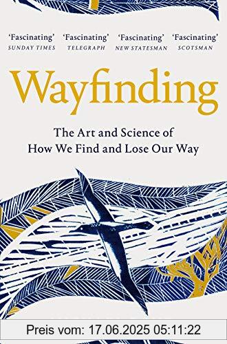 Brand : Picador, Binding : Taschenbuch, Edition : Main Market, Label : Picador, Publisher : Picador, medium : Taschenbuch, numberOfPages : 304, publicationDate : 2021-03-04, authors : Michael Bond, ISBN : 1509841091