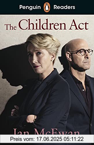 Brand : Penguin Books Ltd (UK), Binding : Taschenbuch, Label : Penguin, Publisher : Penguin, medium : Taschenbuch, numberOfPages : 112, publicationDate : 2021-09-30, releaseDate : 2021-09-30, authors : Ian McEwan, ISBN : 0241520819