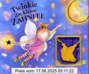 Binding : Gebundene Ausgabe, Label : Parragon, Publisher : Parragon, medium : Gebundene Ausgabe, numberOfPages : 32, publicationDate : 2004-01-01, authors : Nick Ellsworth, Michelle White, languages : german, ISBN : 1405400897