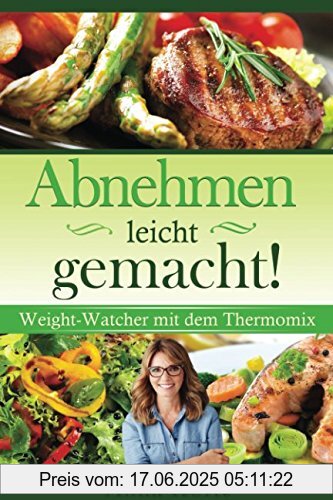 Binding : Taschenbuch, Label : Independently published, Publisher : Independently published, medium : Taschenbuch, numberOfPages : 95, publicationDate : 2017-03-10, authors : Anna Korte, languages : german, ISBN : 1520807414