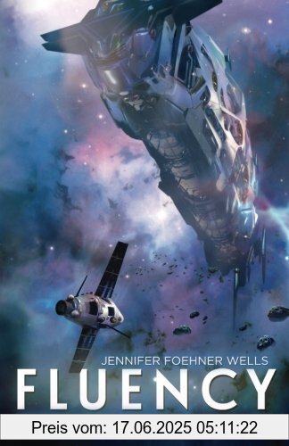 Binding : Taschenbuch, Label : Blue Bedlam Books, Publisher : Blue Bedlam Books, NumberOfItems : 1, PackageQuantity : 1, medium : Taschenbuch, numberOfPages : 376, publicationDate : 2014-06-25, authors : Wells, Jennifer Foehner, languages : english, ISBN : 0990479811