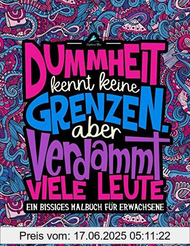 Binding : Taschenbuch, Label : Gray & Gold Publishing, Publisher : Gray & Gold Publishing, medium : Taschenbuch, numberOfPages : 92, publicationDate : 2018-10-19, authors : Papeterie Bleu, ISBN : 1640015477