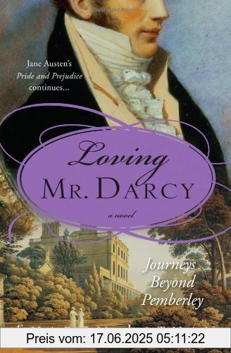 Binding : Taschenbuch, Label : Sourcebooks Inc, Publisher : Sourcebooks Inc, NumberOfItems : 1, medium : Taschenbuch, numberOfPages : 448, publicationDate : 2010-02-26, authors : Sharon Lathan, languages : english, ISBN : 1402217412