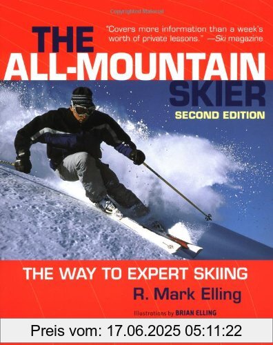 Binding : Taschenbuch, Edition : 0002, Label : Mcgraw-Hill Professional, Publisher : Mcgraw-Hill Professional, NumberOfItems : 1, medium : Taschenbuch, numberOfPages : 240, publicationDate : 2002-10-01, authors : Elling, R. Mark, languages : english, ISBN : 007140841X