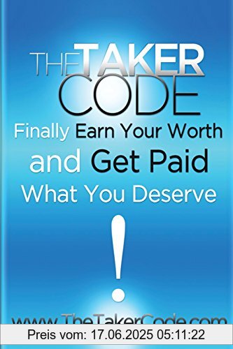 Brand : Createspace Independent Publishing Platform, Binding : Taschenbuch, Edition : 1, Label : CreateSpace Independent Publishing Platform, Publisher : CreateSpace Independent Publishing Platform, medium : Taschenbuch, numberOfPages : 278, publicationDate : 2013-01-14, authors : Van Cleemput, Mr. Cris W., ISBN : 1481270486