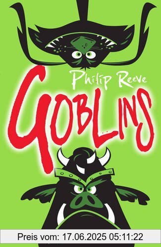 Binding : Taschenbuch, Label : Scholastic Children's Books, Publisher : Scholastic Children's Books, NumberOfItems : 1, medium : Taschenbuch, numberOfPages : 324, publicationDate : 2012-04-05, authors : Philip Reeve, languages : english, ISBN : 1407115278