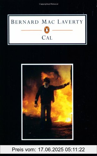 Binding : Taschenbuch, Edition : New Ed, Label : Penguin Classics, Publisher : Penguin Classics, NumberOfItems : 4, medium : Taschenbuch, numberOfPages : 224, publicationDate : 2000-10-26, releaseDate : 2012-09-27, authors : Bernard Mac Laverty, languages : english, ISBN : 0140817891