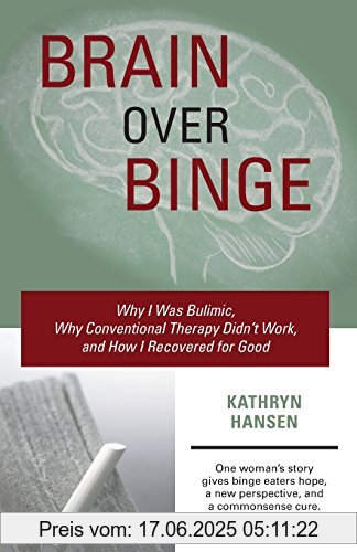 Binding : Taschenbuch, Label : Camellia Publishing, LLC, Publisher : Camellia Publishing, LLC, NumberOfItems : 1, PackageQuantity : 1, medium : Taschenbuch, numberOfPages : 326, publicationDate : 2014-03-23, authors : Kathryn Hansen, languages : english, ISBN : 0984481702