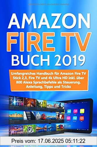 Binding : Taschenbuch, Label : Independently published, Publisher : Independently published, medium : Taschenbuch, numberOfPages : 113, publicationDate : 2019-05-29, authors : Kin Quelch, ISBN : 1070817406