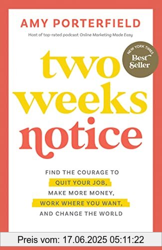 Binding : Gebundene Ausgabe, Label : Hay House Business, Publisher : Hay House Business, medium : Gebundene Ausgabe, numberOfPages : 277, publicationDate : 2023-02-21, releaseDate : 2023-02-21, authors : Amy Porterfield, ISBN : 1401969879