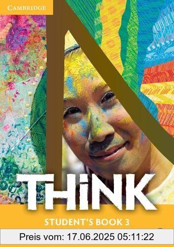 Binding : Taschenbuch, Edition : Student, Label : Cambridge University Pr., Publisher : Cambridge University Pr., medium : Taschenbuch, numberOfPages : 128, publicationDate : 2015-07-23, authors : Herbert Puchta, Jeff Stranks, Peter Lewis-Jones, languages : english, ISBN : 1107562708