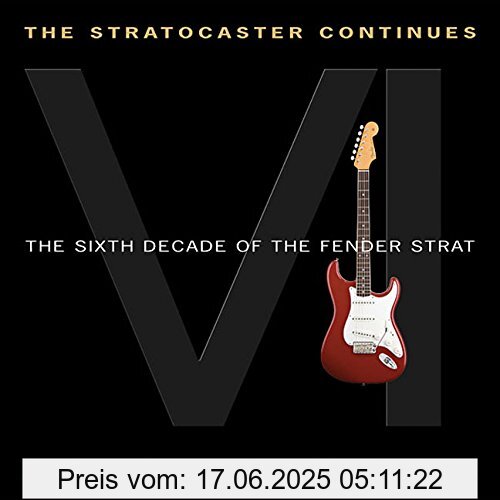 Binding : Taschenbuch, Label : Backbeat Books, Publisher : Backbeat Books, medium : Taschenbuch, numberOfPages : 104, publicationDate : 2015-03-26, authors : Tom Wheeler, languages : english, ISBN : 1495004554