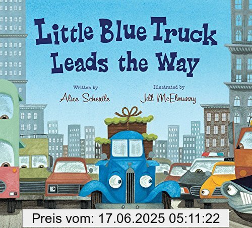 Binding : Pappbilderbuch, Edition : Brdbk, Label : HMH Books for Young Readers, Publisher : HMH Books for Young Readers, NumberOfItems : 1, PackageQuantity : 1, medium : Sonstige Einbände, numberOfPages : 38, publicationDate : 2015-07-07, releaseDate : 2015-07-07, authors : Alice Schertle, ISBN : 0544568052