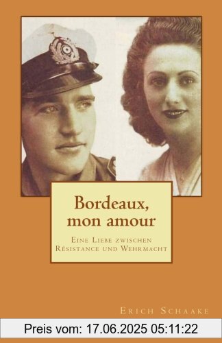 Binding : Taschenbuch, Label : CreateSpace Independent Publishing Platform, Publisher : CreateSpace Independent Publishing Platform, medium : Taschenbuch, numberOfPages : 196, publicationDate : 2014-07-03, authors : erich schaake, ISBN : 1500412082