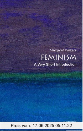 Binding : Taschenbuch, Edition : Reprint, Label : Oxford University Press, Publisher : Oxford University Press, NumberOfItems : 1, medium : Taschenbuch, numberOfPages : 159, publicationDate : 2005-10-27, authors : Margaret Walters, languages : english, ISBN : 019280510X