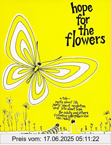 Binding : Taschenbuch, Label : Paul & Co, Publisher : Paul & Co, NumberOfItems : 1, medium : Taschenbuch, numberOfPages : 144, publicationDate : 1972-12-01, authors : Trina Paulus, languages : english, ISBN : 0809117541