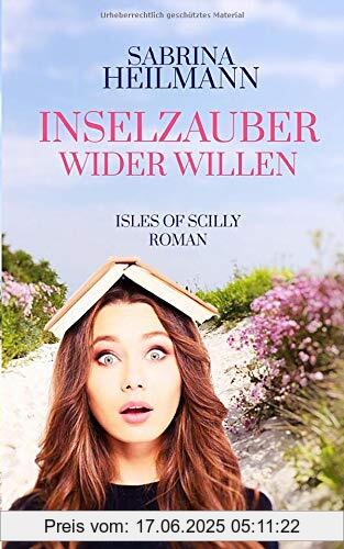 Binding : Taschenbuch, Label : Independently published, Publisher : Independently published, medium : Taschenbuch, numberOfPages : 303, publicationDate : 2019-05-14, authors : Sabrina Heilmann, ISBN : 1098674081