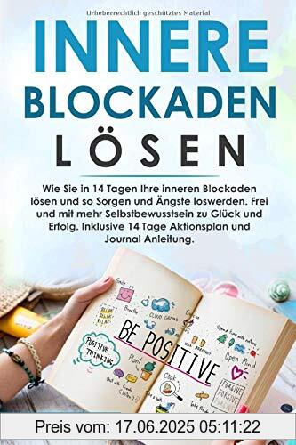 Binding : Taschenbuch, Label : Independently published, Publisher : Independently published, medium : Taschenbuch, numberOfPages : 104, publicationDate : 2019-03-27, authors : Health Academy, ISBN : 1091767998