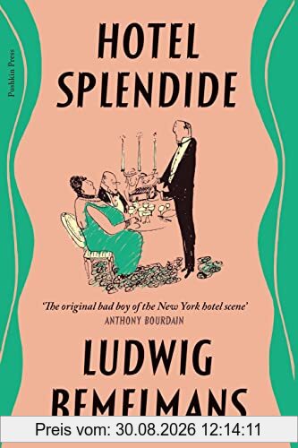 Hotel Splendide