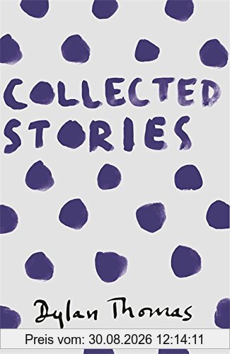 Collected Stories
