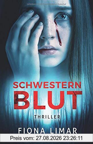 Schwesternblut