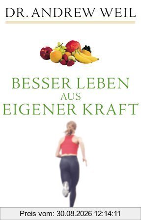 Besser leben aus eigener Kraft