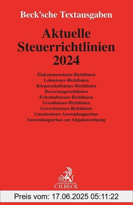 Binding : Taschenbuch, Edition : 1, Label : C.H.Beck, Publisher : C.H.Beck, medium : Taschenbuch, numberOfPages : 2282, publicationDate : 2024-03-19, ISBN : 3406812414