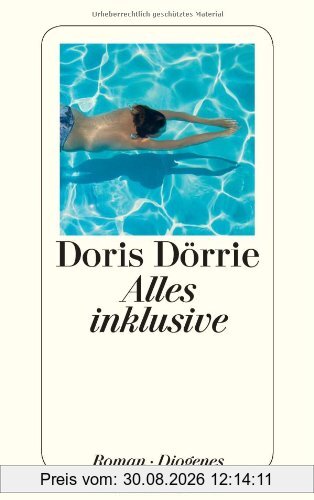 Alles inklusive