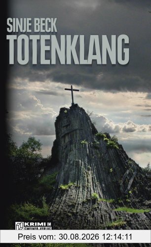 Totenklang. Heiners neue Verwicklung