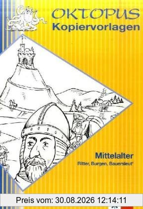 Mittelalter