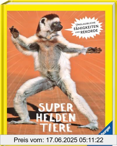 Binding : Gebundene Ausgabe, Edition : 1, Label : Ravensburger Verlag GmbH, Publisher : Ravensburger Verlag GmbH, medium : Gebundene Ausgabe, numberOfPages : 192, publicationDate : 2024-02-01, translators : Karin Ehrhardt, ISBN : 3473480711