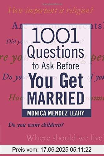 Binding : Taschenbuch, Label : Mcgraw-Hill Education - Europe, Publisher : Mcgraw-Hill Education - Europe, NumberOfItems : 1, PackageQuantity : 1, medium : Taschenbuch, numberOfPages : 256, publicationDate : 2004-05-01, authors : Monica Leahy, languages : english, ISBN : 0071438033