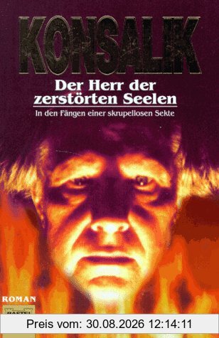 Der Herr der zerstörten Seelen