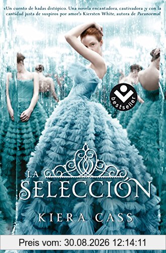 La selección
