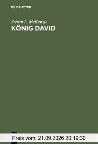König David
