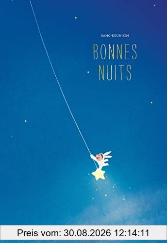 Bonnes nuits