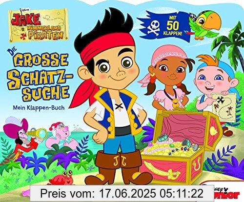 Binding : Gebundene Ausgabe, Label : Phoenix International, Publisher : Phoenix International, medium : Gebundene Ausgabe, numberOfPages : 12, publicationDate : 2014-10-15, publishers : Phoenix International Germany GmbH, languages : german, ISBN : 1450888062